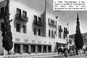24 - Aviation Militaire (2)_000045